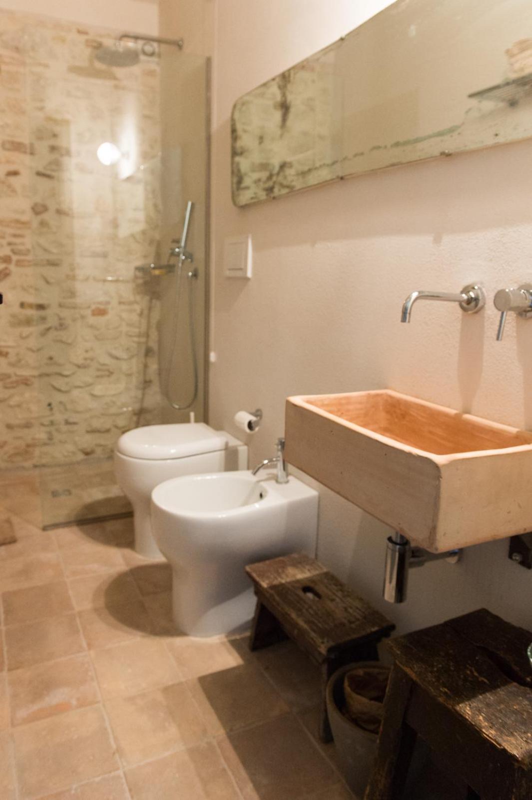 Relais Casale Valigi Villa Narni Phòng bức ảnh