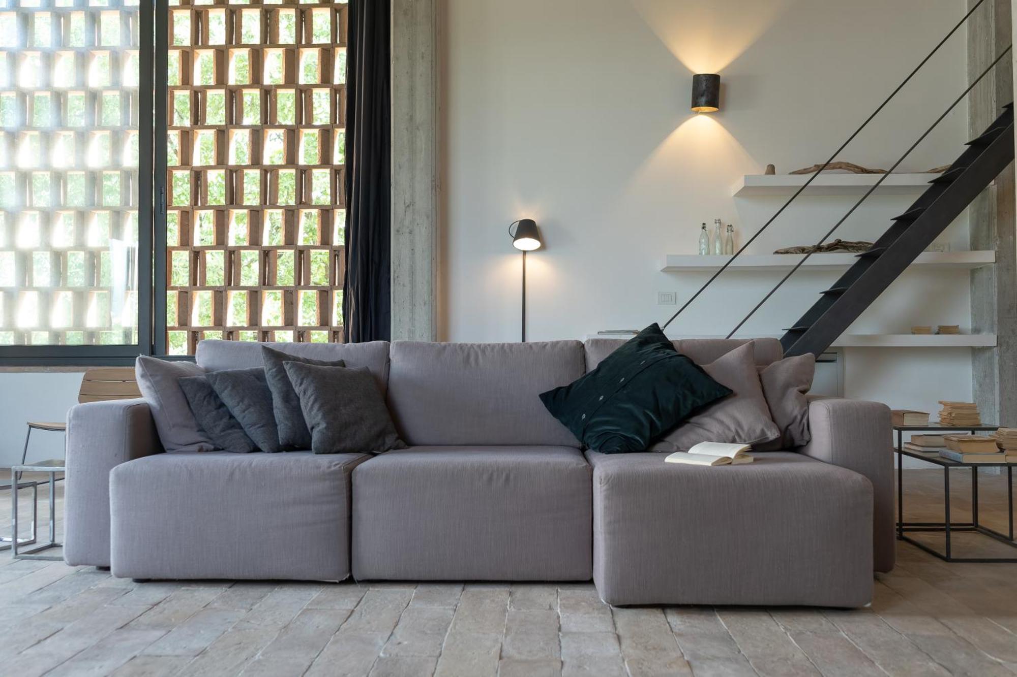 Relais Casale Valigi Villa Narni Ngoại thất bức ảnh
