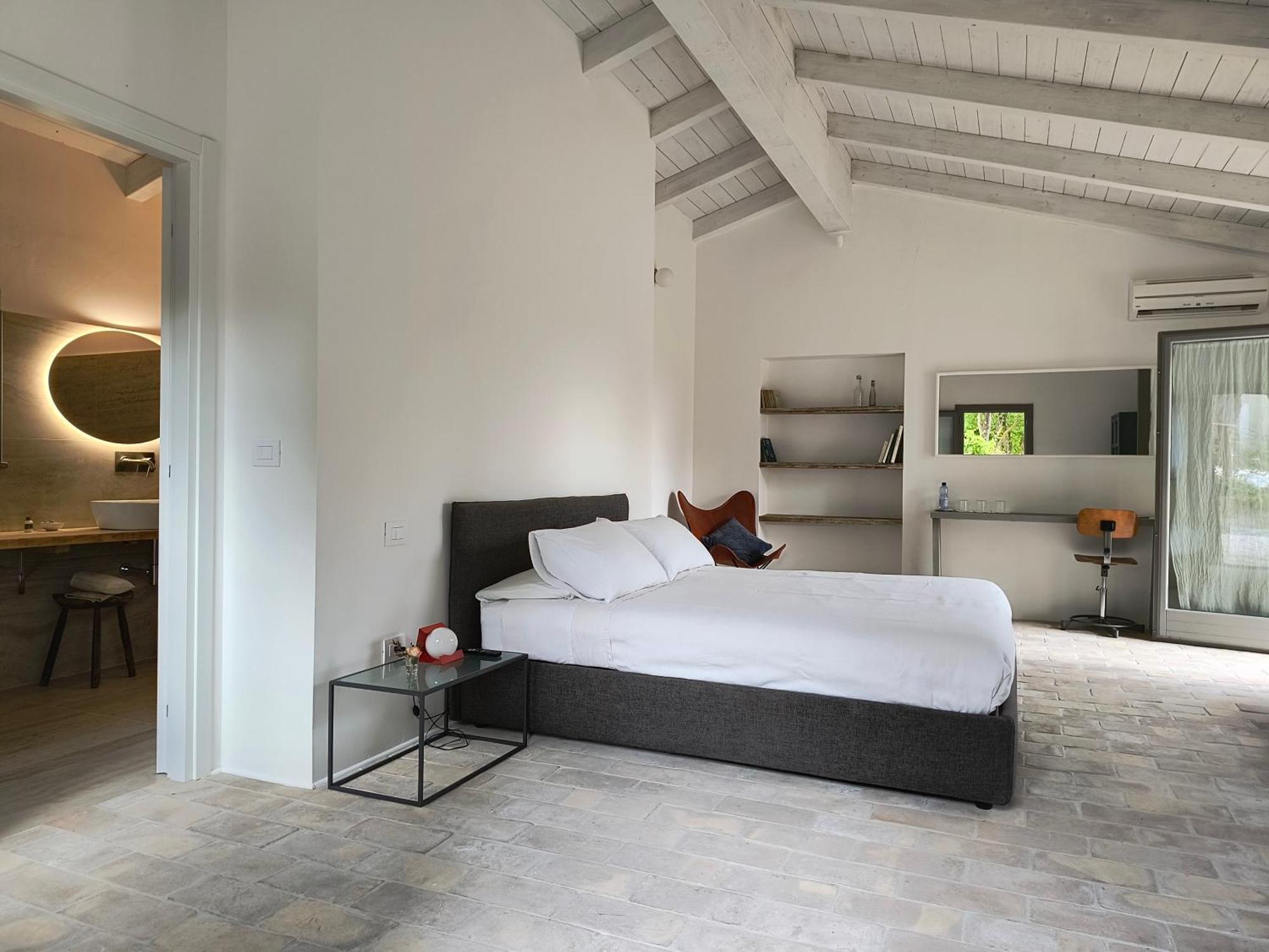 Relais Casale Valigi Villa Narni Ngoại thất bức ảnh