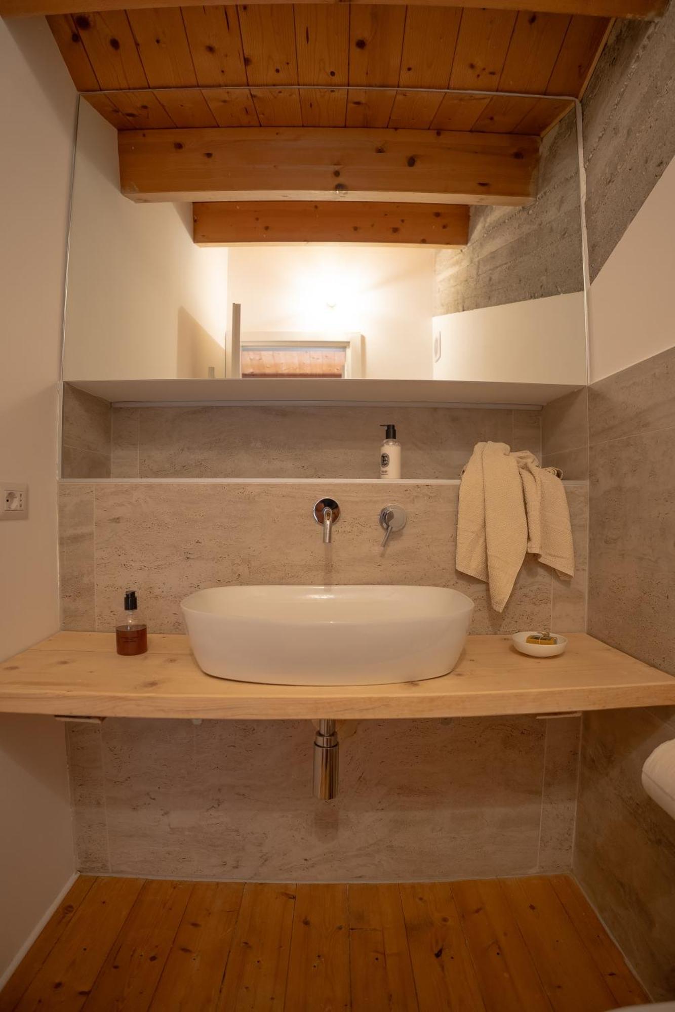 Relais Casale Valigi Villa Narni Ngoại thất bức ảnh