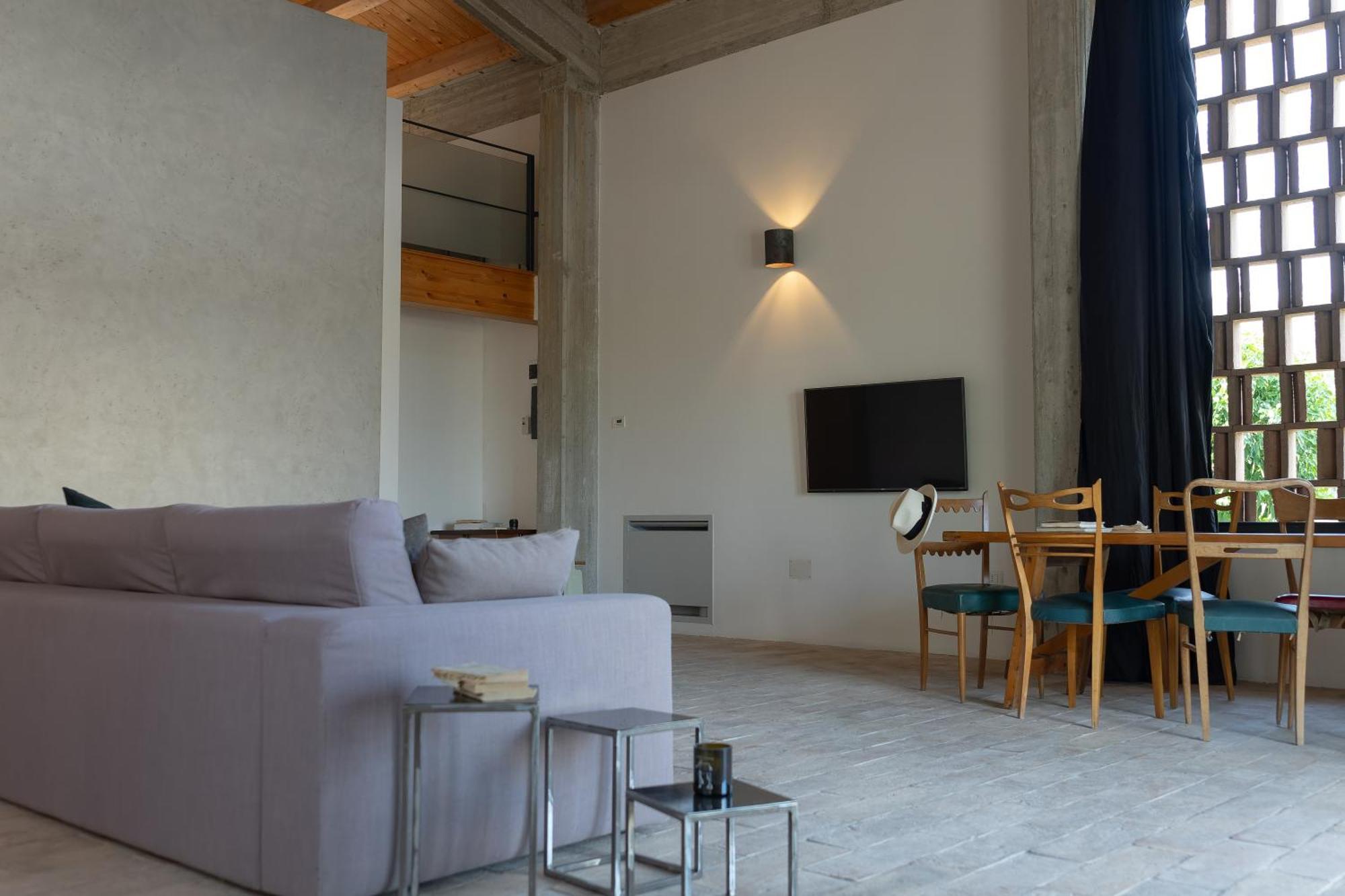 Relais Casale Valigi Villa Narni Ngoại thất bức ảnh