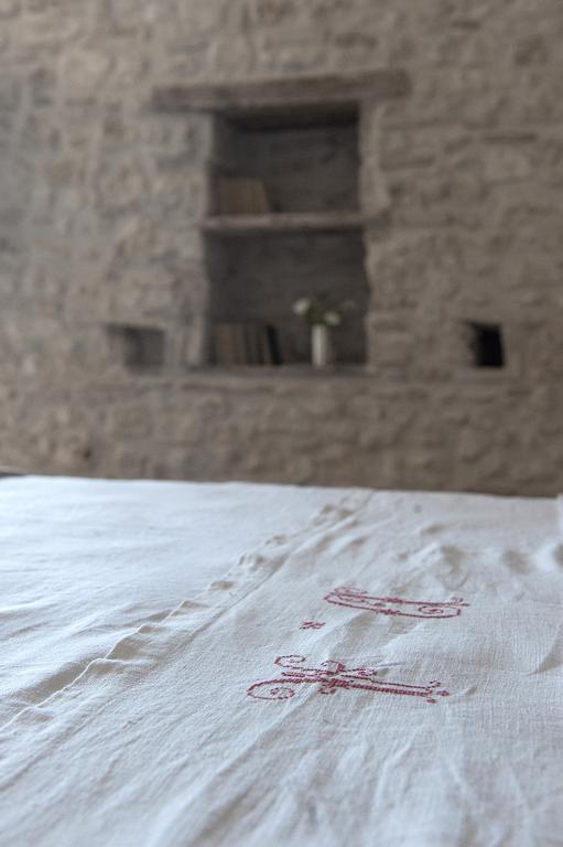 Relais Casale Valigi Villa Narni Ngoại thất bức ảnh