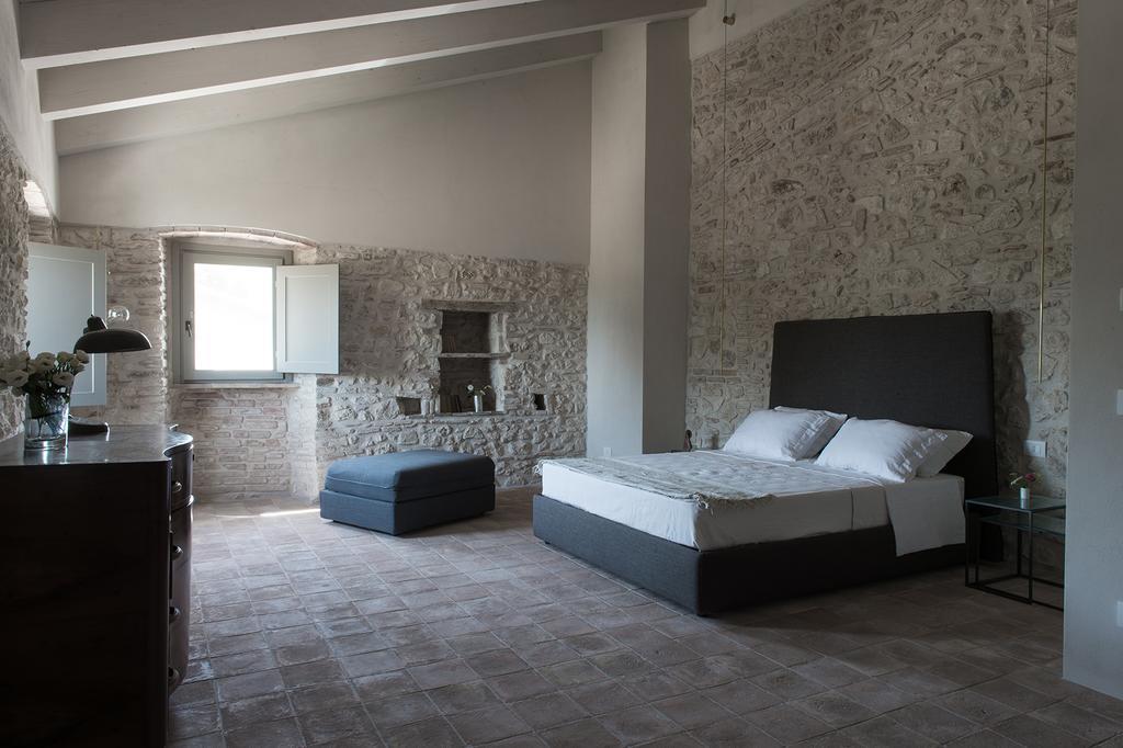 Relais Casale Valigi Villa Narni Ngoại thất bức ảnh