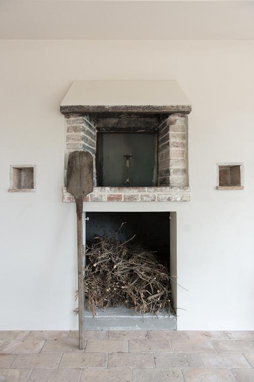 Relais Casale Valigi Villa Narni Ngoại thất bức ảnh