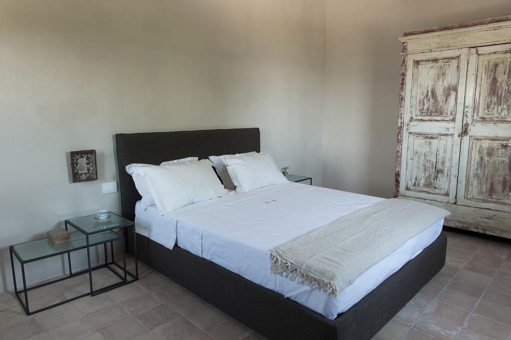 Relais Casale Valigi Villa Narni Ngoại thất bức ảnh