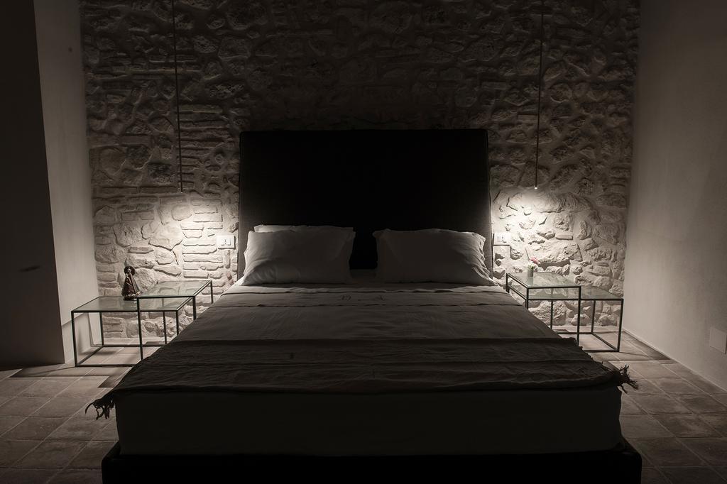Relais Casale Valigi Villa Narni Ngoại thất bức ảnh