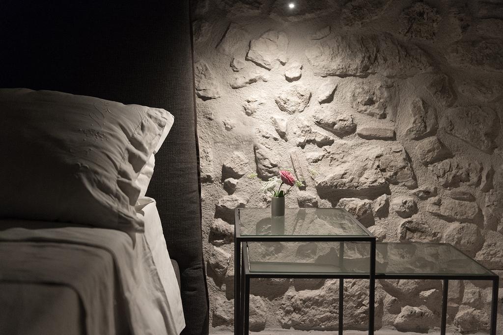 Relais Casale Valigi Villa Narni Ngoại thất bức ảnh