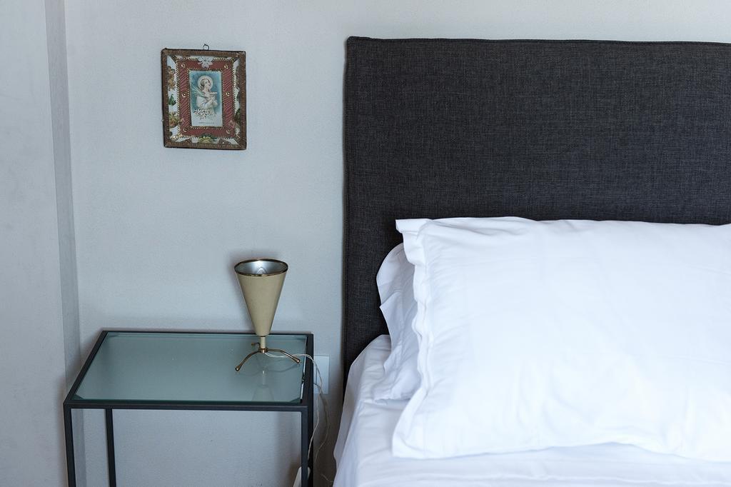 Relais Casale Valigi Villa Narni Ngoại thất bức ảnh